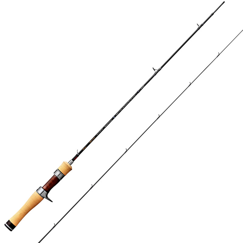 25レイズスペクトラ RZS4112B-LL 天龍 (ベイトモデル)|シマヤフィッシングタックルSHOP