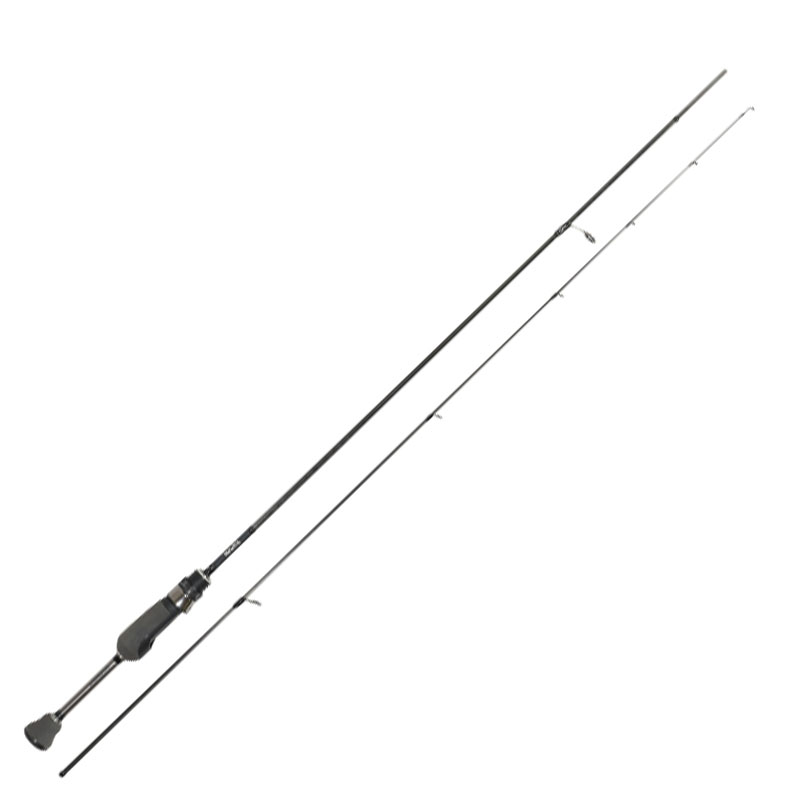 SRAM MSR-52AP "Mitsukane" 光包 ティクト tict｜シマヤフィッシングタックルSHOP