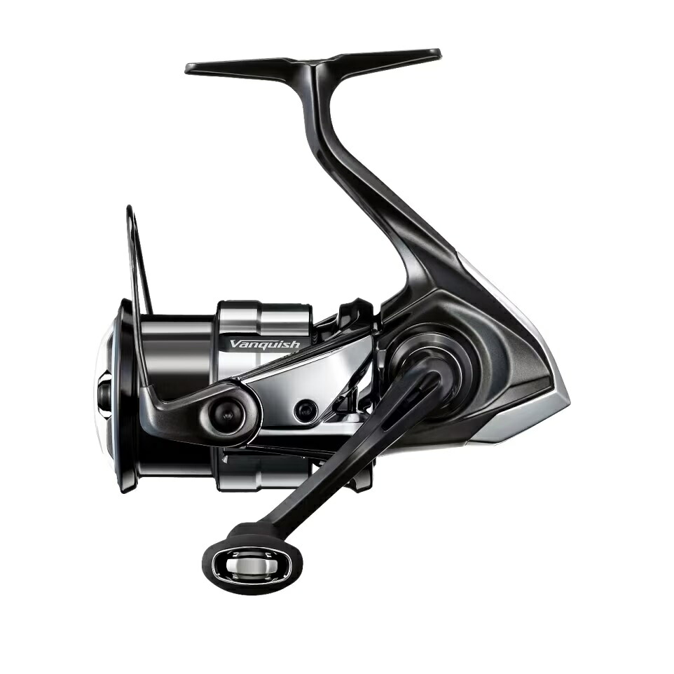 シマノ（SHIMANO）　23ヴァンキッシュ　２５００ＳＨＧ｜つり具のわたなべ