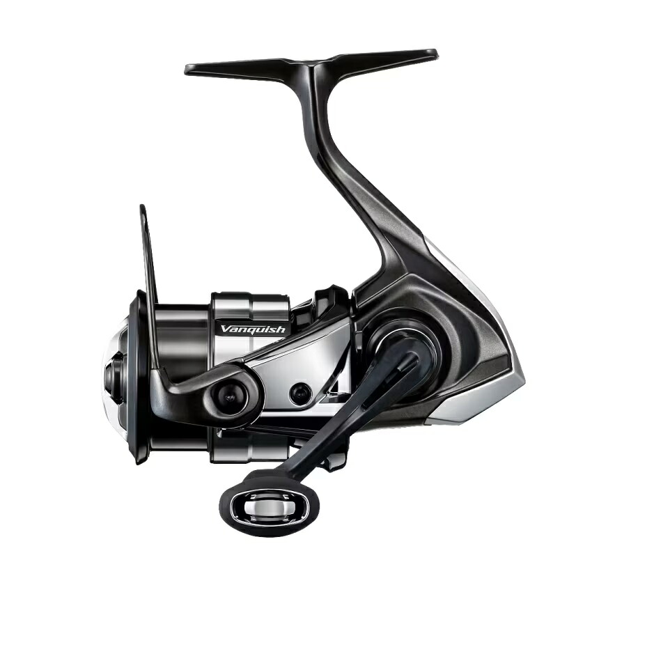 シマノ（SHIMANO）　23ヴァンキッシュ　Ｃ２０００ＳＨＧ