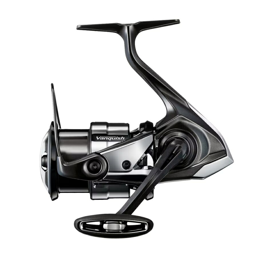 シマノ（SHIMANO）　23ヴァンキッシュ　Ｃ３０００ＭＨＧ