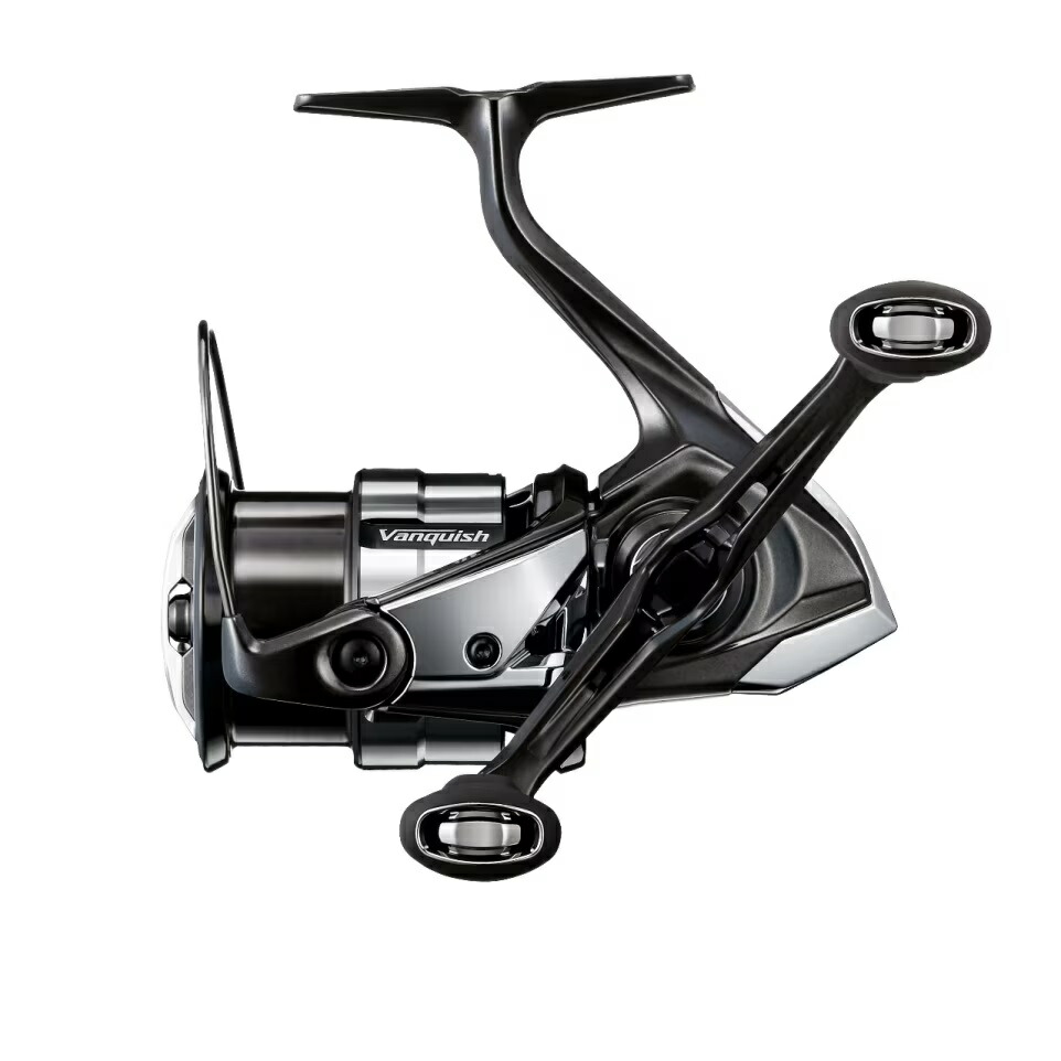 シマノ 16 ヴァンキッシュ C3000HG Amazon | シマノ(SHIMANO) スピニングリール 16 ヴァンキッシュ