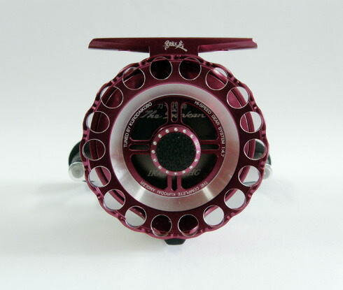 黒鯛工房　アスリートラガー　70S 右 Amazon | 黒鯛工房 カセ筏師 アスリート70 ラガー S(右