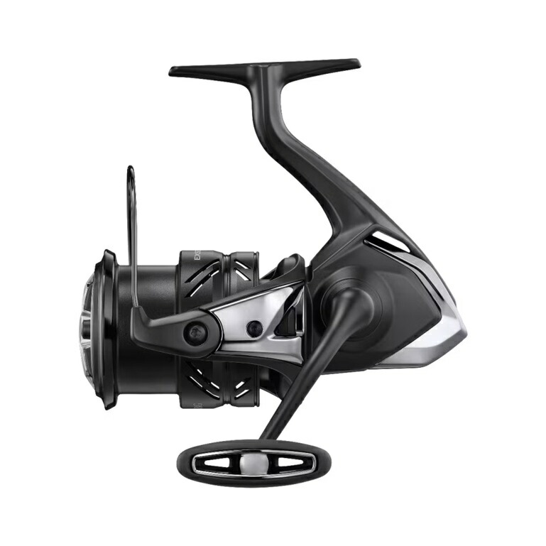 シマノ（SHIMANO）　23エクスセンスＸＲ　４０００ＭＸＧ　シーバス　スピニングリール 24,948円