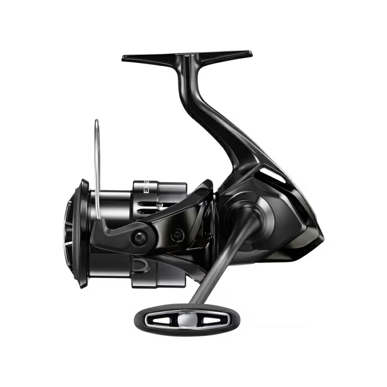 SHIMANO 24エクスセンスBB 4000MHG スピニングリール 楽天市場】【送料無料】シマノ(SHIMANO) スピニングリール 24 エクス