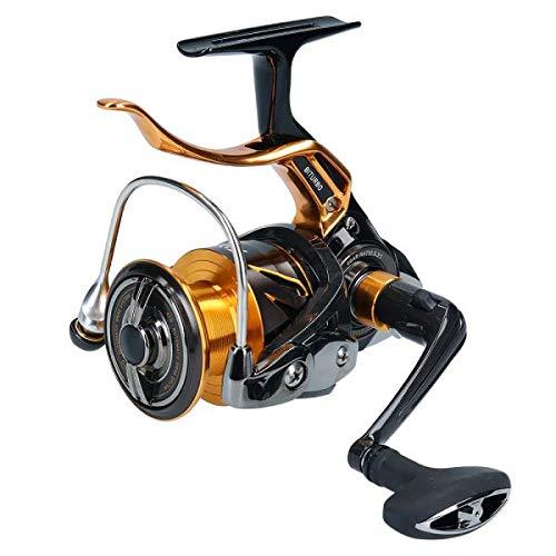 ダイワ（DAIWA）　ラグザスＬＢＤ　３０００Ｈ&minus;ＬＢＤ｜つり具のわたなべ