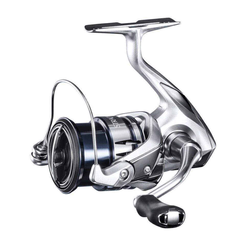 楽天市場】【２５％オフセール！！】ダイワ（DAIWA） キャタリナ ＢＪ １００ＰＬ−ＲＭ （左ハンドル） ベイトリール : つり具のわたなべ