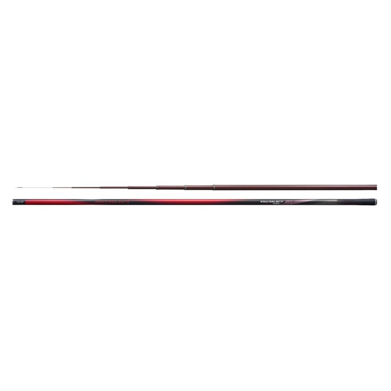 シマノ　SHIMANO SG Technical Edition 鮎竿 SHIMANO シマノ SG TECHNICAL EDITION SG テクニカル
