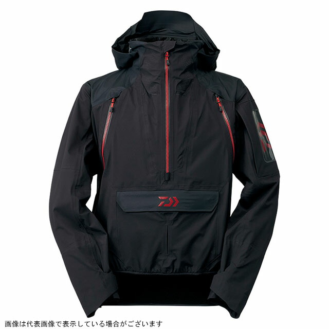 ダイワ Daiwa ウェア Dr j Dr j フィッシング Xl つり具のわたなべ ダイワ Daiwa ウェア Dr j Dr j フィッシング Xl つり具のわたなべ