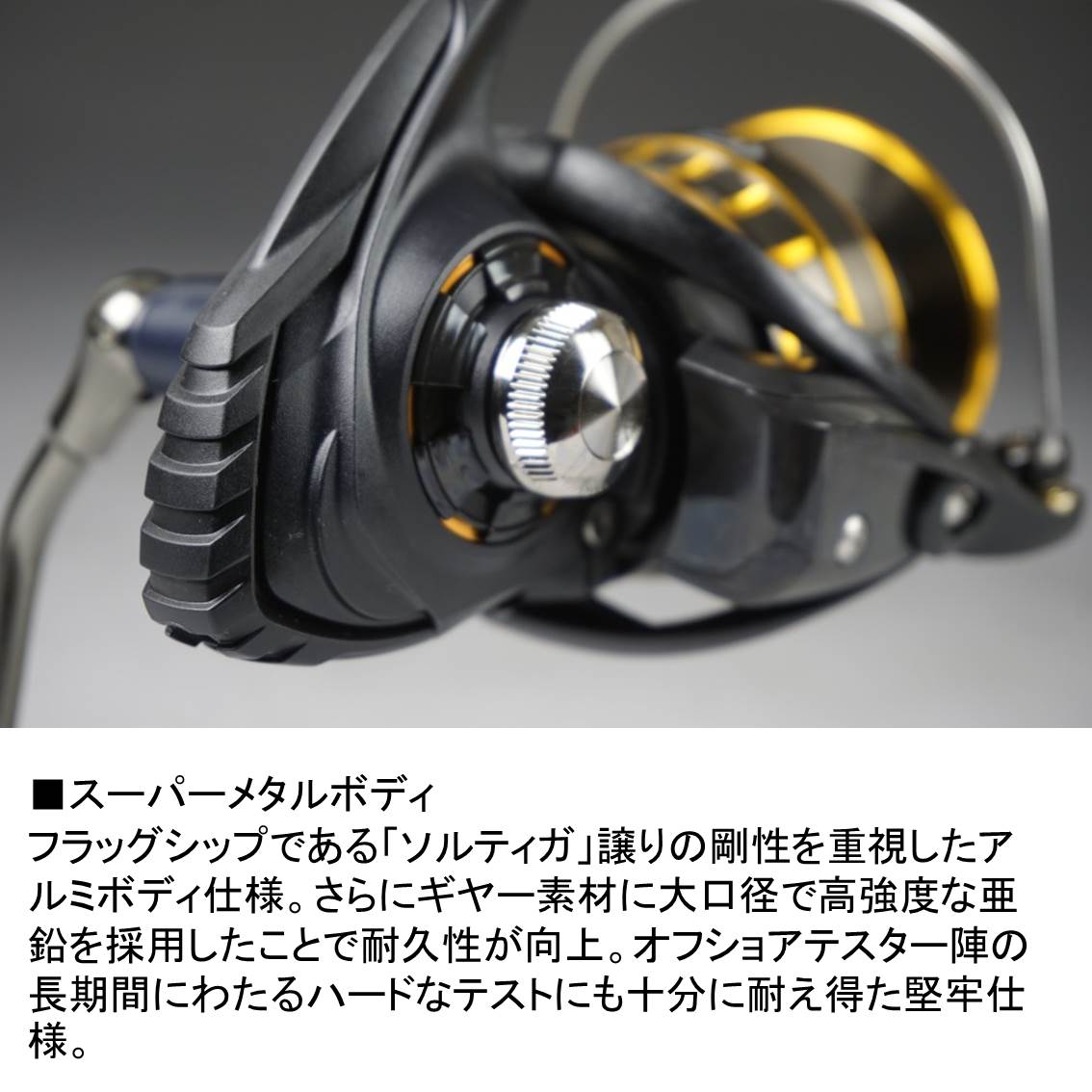 楽天市場 ダイワ Daiwa １６ｂｇ ４５００ｈ スピニングリール つり具のわたなべ