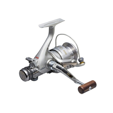 ダイワ Daiwa アオリマチック夜光3050 Labomgd Ch