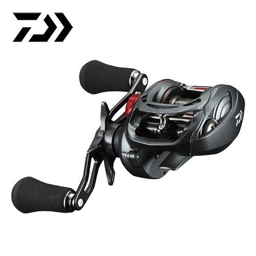 楽天市場】【30％OFFセール！！】シマノ（SHIMANO）旧モデル