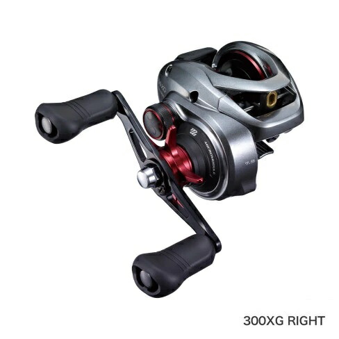 楽天市場】シマノ(SHIMANO) 14フォースマスター 楽天市場】シマノ(SHIMANO) 14フォースマスター