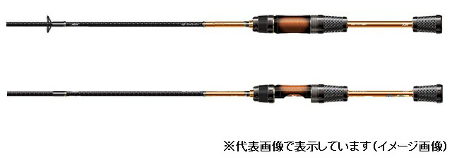 ダイワ Daiwa ロッド 竿 プレッソ フィッシング ｐｒｅｓｓｏ リミテッド ａｇｓ６１ｌ ｓｍｔｔ ｊ つり具のわたなべ