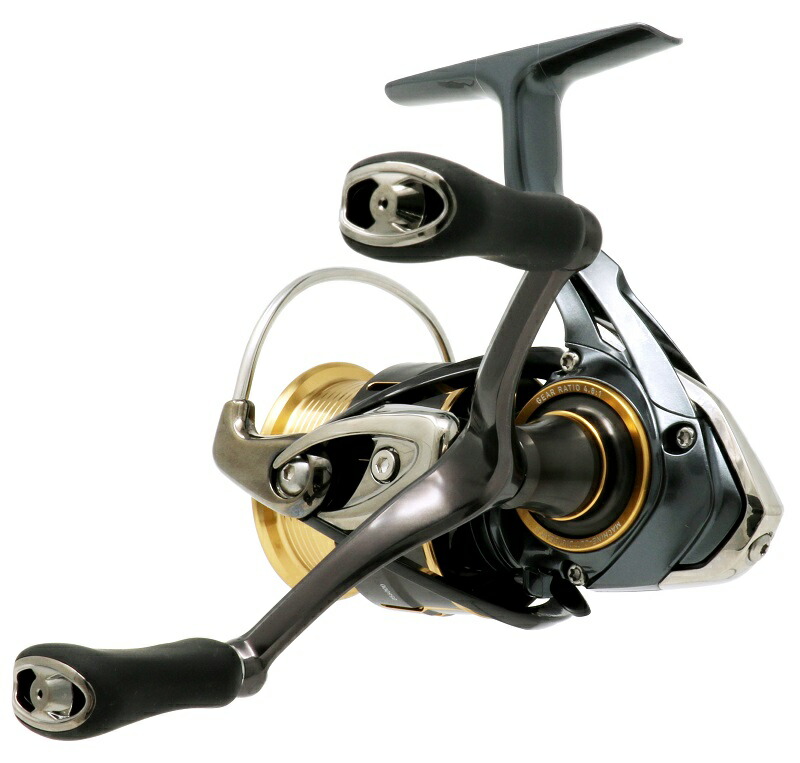 ダイワ ｄａｉｗａ １７ ｔｈｅｏｒｙ セオリー ２５０８ｐｅ ｄｈ フィッシング スピニングリール つり具のわたなべ