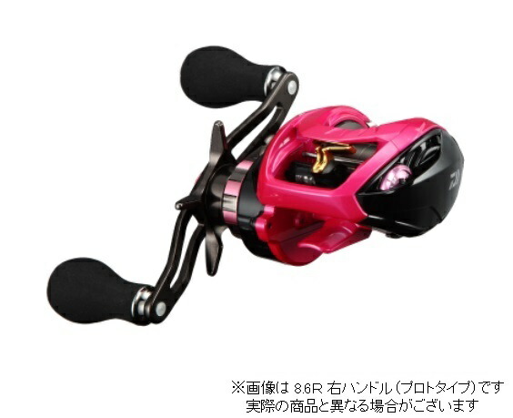 楽天市場】ダイワ（DAIWA） 紅牙 TW 4．9L−RM （左