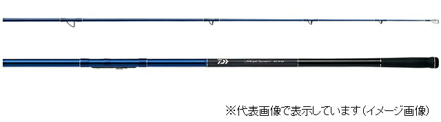 19スカイキャスター AGS 30-425・V 19スカイキャスター AGS 30-425・V ダイワ スカイキャスター 30-425・K