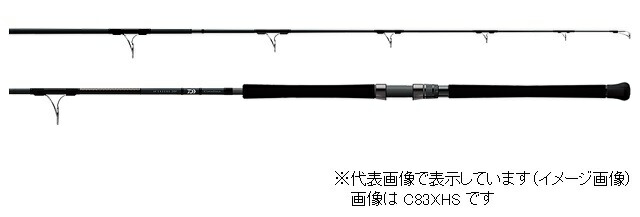 楽天市場】ダイワ（DAIWA） キャタリナ BJ エアポータブル