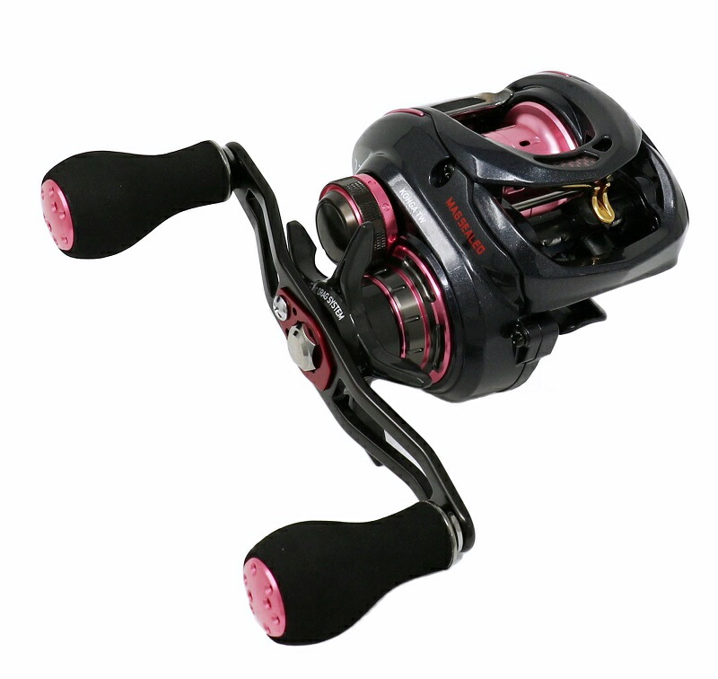楽天市場】ダイワ(DAIWA) ベイトリール 17 ソルティガBJ 100PL