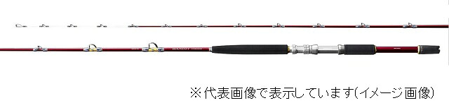 【４０％オフセール！！】シマノ（SHIMANO）　バンディット　落し込み　ＭＨ２４０