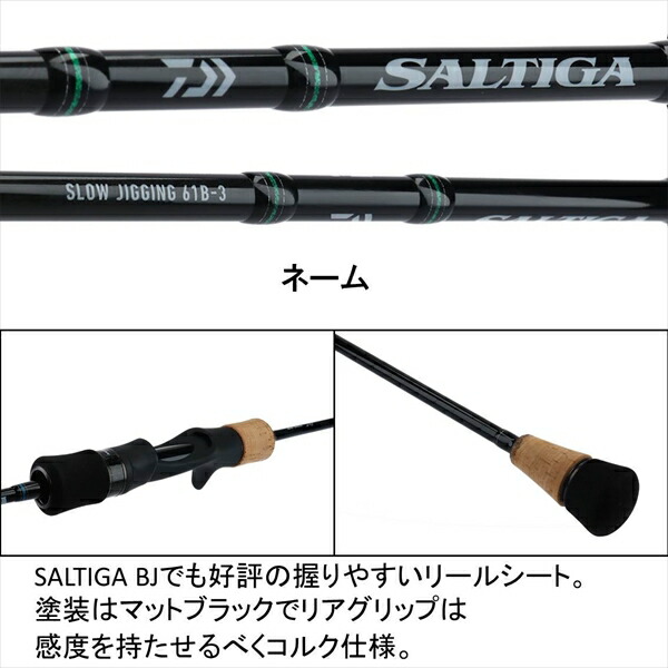 無料印刷可能 ソルティガダサい サイコナガメ 無料印刷可能 ソルティガダサい サイコナガメ