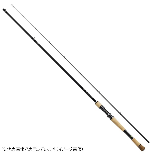 福袋 ダイワ Daiwa 7012mhxb Fr ﾍﾞｲﾄ Sg Blx ﾌﾞﾗｯｸﾚｰﾍﾞﾙ 241news Com