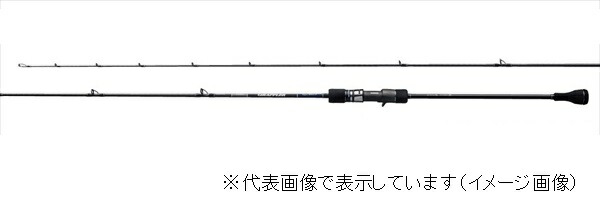 楽天市場】シマノ（SHIMANO） 19 グラップラー タイプLJ B66