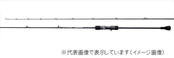 楽天市場】シマノ（SHIMANO） 19 グラップラー タイプLJ B66