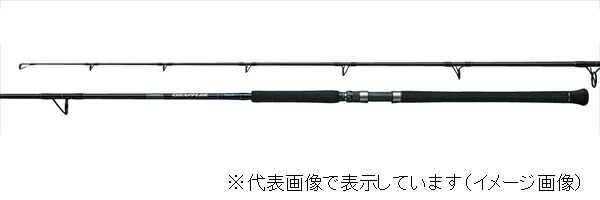 楽天市場】シマノ 21 グラップラーBB タイプC S70L : アングラーズ