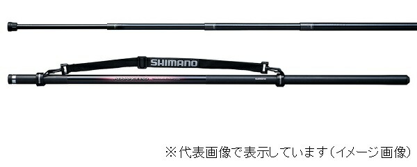 シマノ Shimano フィッシング アドバンス ロッド 竿 磯 玉網400 つり具のわたなべ シマノ Shimano フィッシング アドバンス ロッド 竿 磯 玉網400 つり具のわたなべ