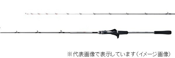 楽天市場】【40％オフセール】シマノ（SHIMANO） 19 ライトゲーム 