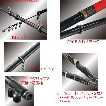 がまかつ がま磯 インテッサ 2号 G V 2号 フィッシング 5 3m フィッシング遊 がま磯 がまかつ がま磯 インテッサ G V 2号 5 3m