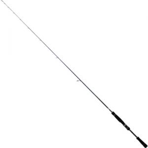 楽天市場】【11/20～ エントリー＆3点でP10倍】 剣屋 イザナギ 頂