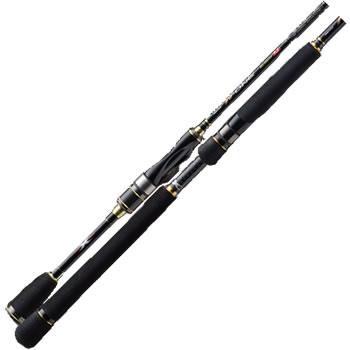 メジャークラフト スピニングリール N One エヌワン メバルチューブラー Nsl T792l フィッシング遊 鮎釣り メジャークラフト N One ヘラ釣り エヌワン メバルチューブラー Nsl T792l メジャークラフト スピニングリール N One エヌワン メバルチューブラー Nsl T792l フィッシング遊 鮎釣り メジャークラフト N One ヘラ釣り エヌワン メバルチューブラー Nsl T792l
