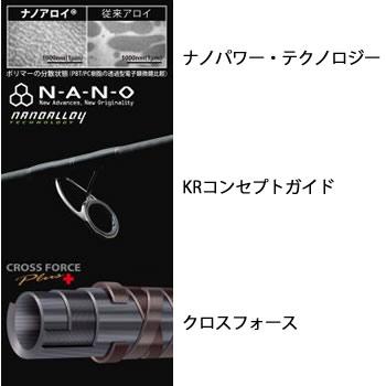 メジャークラフト エヌワン 海上釣堀 メバルチューブラー フィッシング N One エヌワン N One Nsl T792l フィッシング遊 メバルチューブラー ロッド 竿 メジャークラフト Nsl T792l お手頃価格 メジャークラフト エヌワン 海上釣堀 メバルチューブラー フィッシング N One エヌワン N One Nsl T792l フィッシング遊 メバルチューブラー ロッド 竿 メジャークラフト Nsl T792l お手頃価格