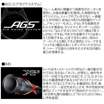 ダイワ エメラルダス Air Ags ジギング 磯釣り m エギングロッド 大型商品 フィッシング遊 ダイワ エメラルダス 鮎釣り Air Ags m エギングロッド