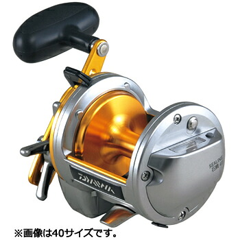 【5と0の日 エントリーで最大限度P15倍！】 ダイワ 12 シーライン石鯛 50
