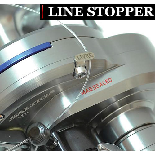 楽天市場】シーフロアコントロール サック SQ682SL (イカメタルロッド