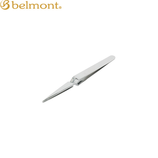 楽天市場】ダイワ クリスティアワカサギ尻手ロープ (ワカサギリール