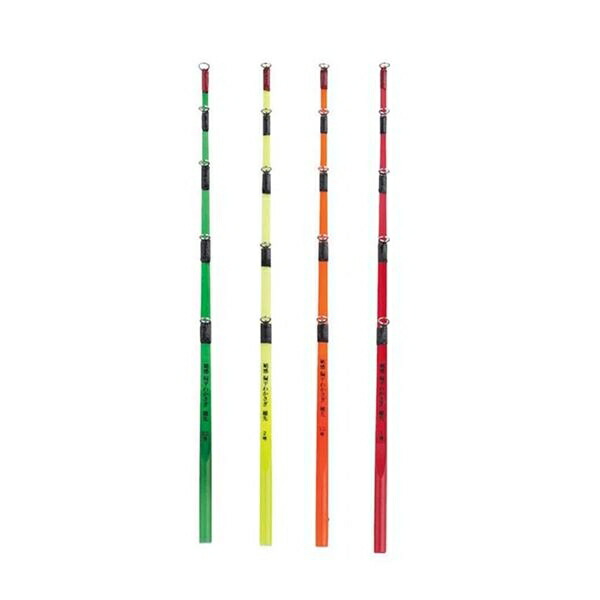 楽天市場】バリバス 公魚工房 ワカサギ穂先 ワークスリミテッド MAX299