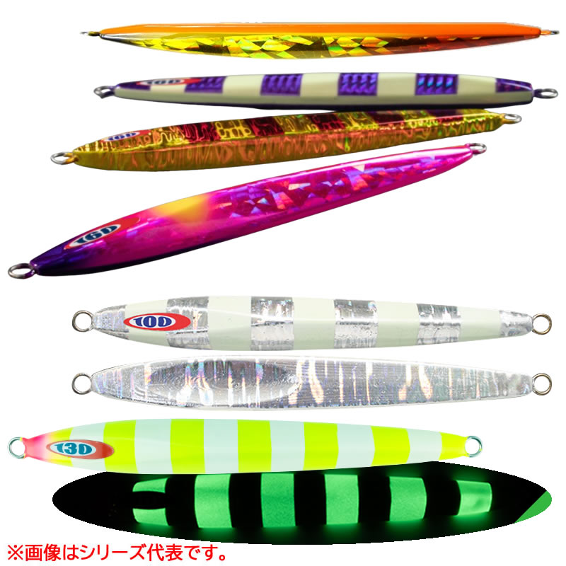 楽天市場】オレンジブルー マズメ mzライトウェットタイツ ブラック