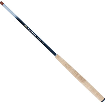 楽天市場】ダイワ(Daiwa) NEO テンカラ 33 ミノムシ33 【釣具