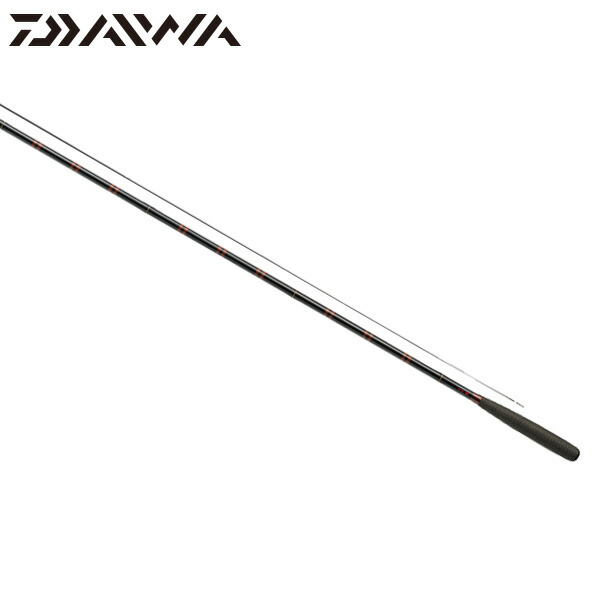 楽天市場】【へらぶな ヘラブナ ヘラ釣り へら用品 釣り 道具】へら竿