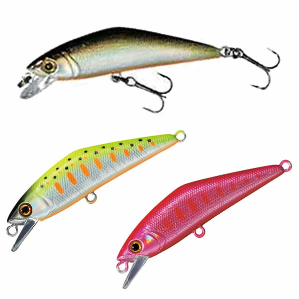 楽天市場】ダイワ トラウト TROUT X NT 53UL・N (トラウトロッド