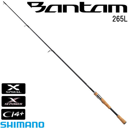 シマノ バンタム 265l 筏釣り スピニングロッド バスロッド 大型商品b フィッシング遊 フィッシング シマノ 磯釣り バンタム 265l スピニングロッド バスロッド シマノ バンタム 265l 筏釣り スピニングロッド バスロッド 大型商品b フィッシング遊 フィッシング シマノ 磯釣り バンタム 265l スピニングロッド バスロッド