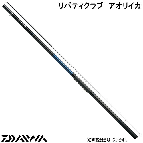 楽天市場】 ダイワ(Daiwa) マークドライ アオリ 1.5-53・J(5ピース