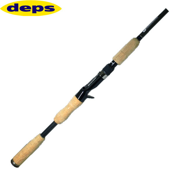 楽天市場】デプス Deps ゲインエレメント GE-74HRF パワー
