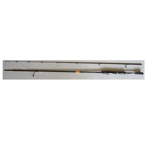 【エントリーで全品10倍！4日20時～】　お買得品 GULFRACE アジ 662L-S (アジングロッド) 【釣り竿】 【釣り具】
