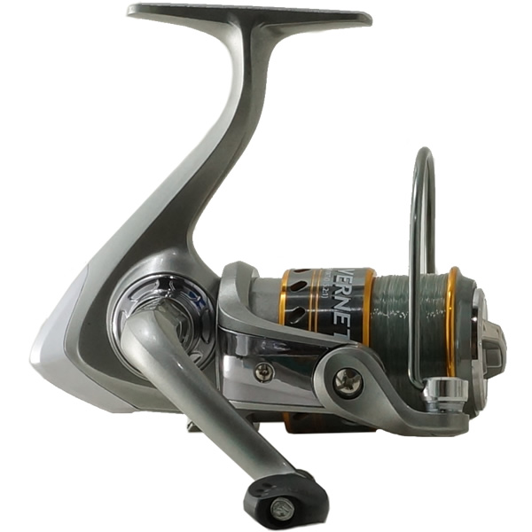 リール Megabass IDATEN 100 Idaten 100 (Limited Edition) - JDM Fishing