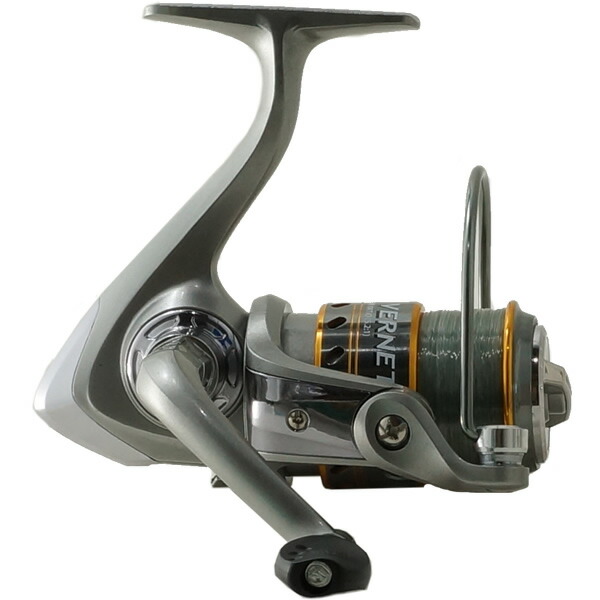 Daiwa シグナス2500 スピニングリール Amazon | ダイワ(DAIWA) 磯用レバーブレーキリール 23シグナス 2500H